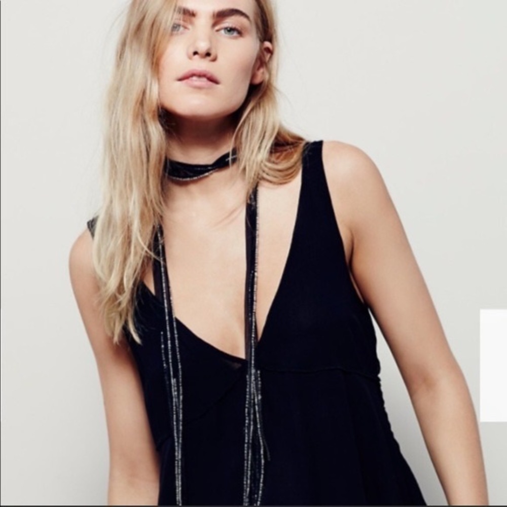 BRAND NEW✨ Chan Luu 100% Cashmere Scarf